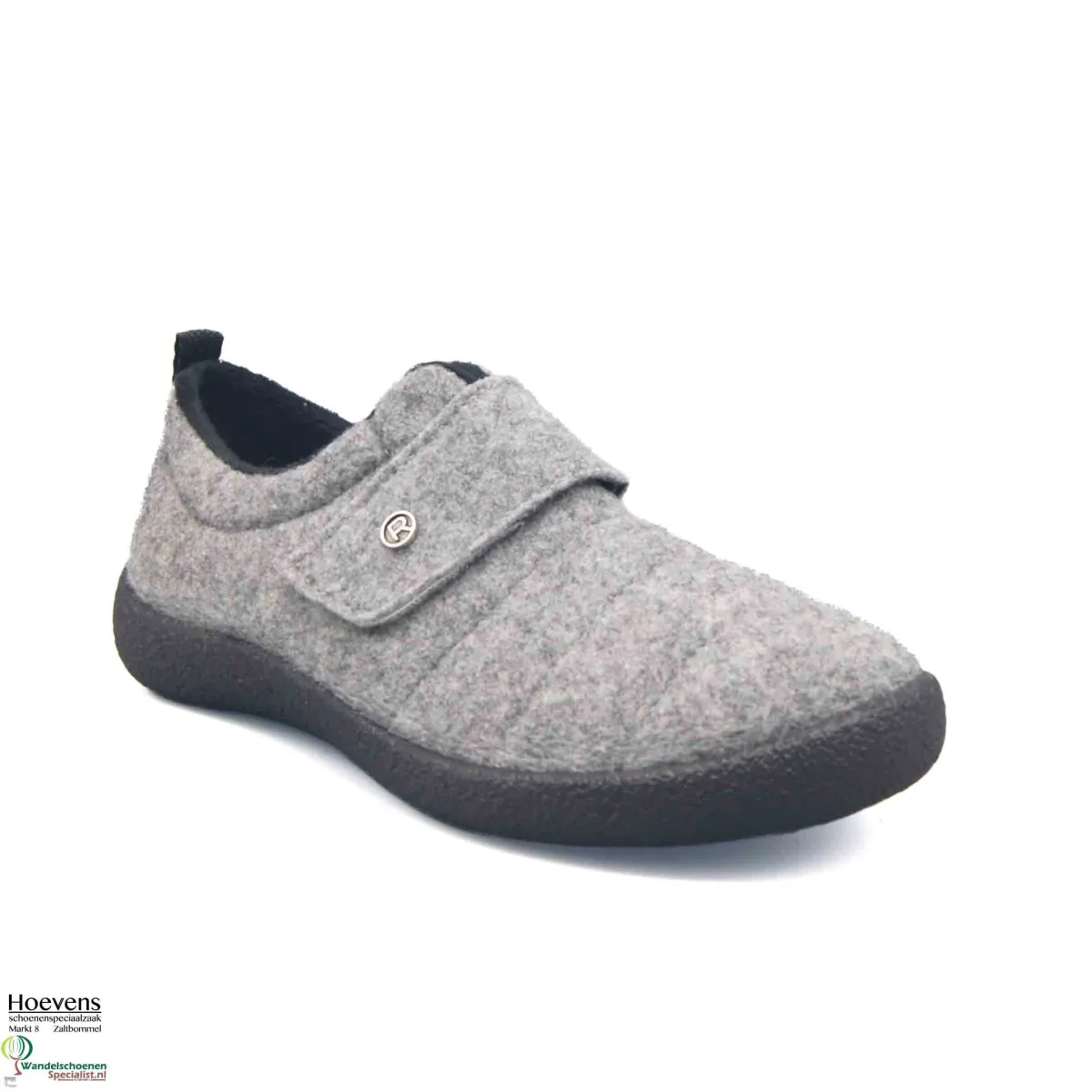 Rohde Rohde 2007 2007 80 Grey