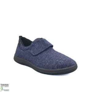 Rohde Rohde 2627 2627 56 ocean