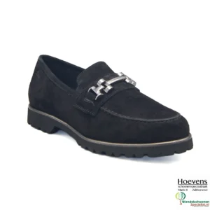 Sioux Sioux Meredith 752 4150 Zwart