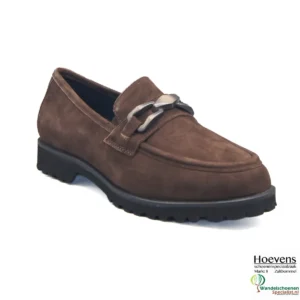 Sioux Sioux Meredith 757 42174 Mogano