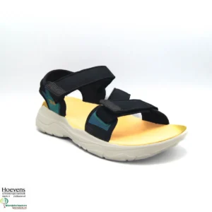 Teva Teva Zymic 1124049 BSFL Blauw