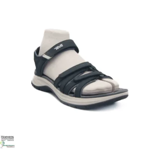 Teva Teva Tirra Sport Leather W 1177511 BLK