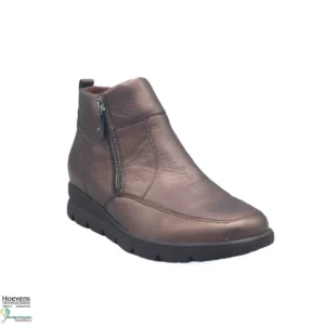 Waldlaufer Waldlaufer Bruni 902802 192 Brown