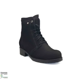 Wolky Wolky Quinta XW 0247910 000 Black