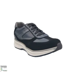 Xsensible Xsensible Montana 30154.3 040 Black Combi