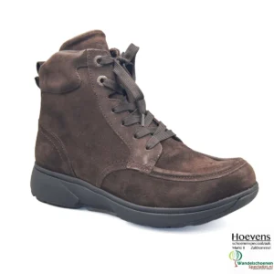 Xsensible Xsensible Romagna 30227.5 307 Dark Brown