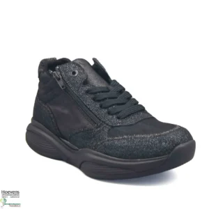 Xsensible Xsensible SWX16 HX 32001.2 006 Black Fantasy