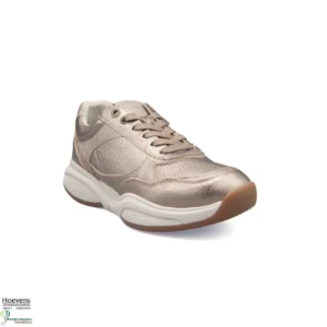 Xsensible Xsensible SWX27 32009.4 490 Champagne