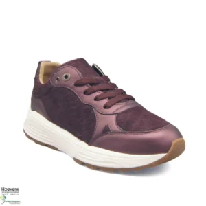 Xsensible Xsensible Chain G 33009.4 729 Burgundy combi