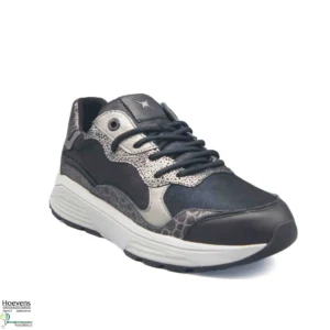 Xsensible Xsensible Rainbow GX 33011.2 006 Black Fantasy