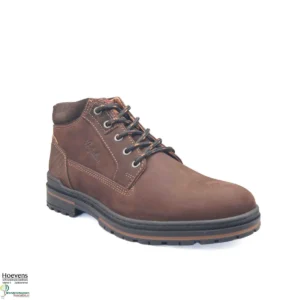 Australian Australian Middelburg 15 1578 05 D47 Brown