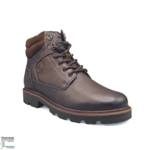 Australian Australian Mathew 15 1718 01 D47 Brown
