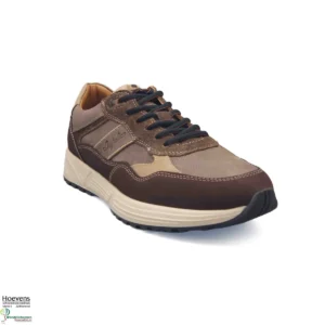 Australian Australian Grants 15.688.04 L69 Taupe-Brown-Beige