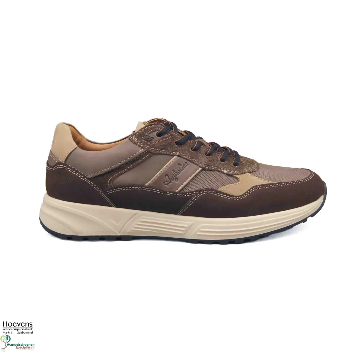 australian-1568804-l69-taupe-brown-beige-4 Australian Australian Grants 15.688.04 L69 Taupe-Brown-Beige