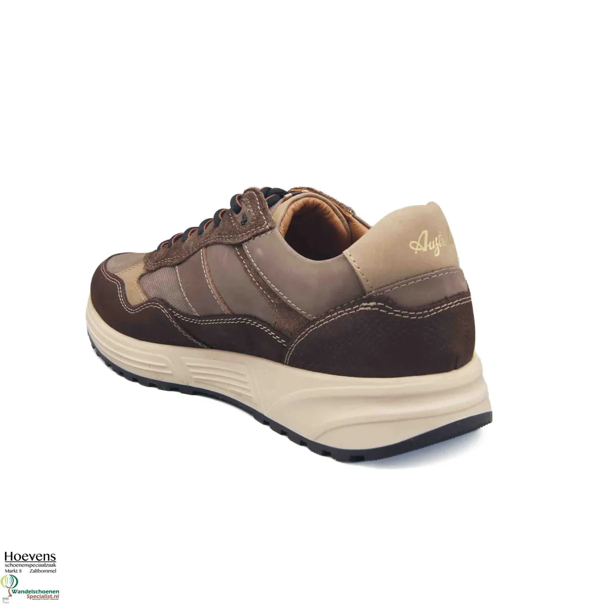 australian-1568804-l69-taupe-brown-beige-5 Australian Australian Grants 15.688.04 L69 Taupe-Brown-Beige