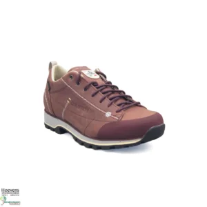 Dolomite 1897 Dolomite 1897 54 Low Fg Evo GTX Ws 292534 Rosewood Brown