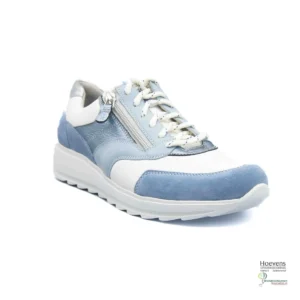 Durea Durea 6279 6279 685 1490 blauw
