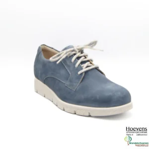 Durea Durea 6293 098 6293 098 0864 blauw