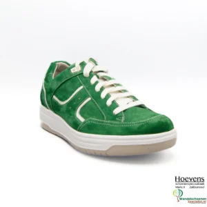 Durea Durea 6299 6299 688 1575 groen