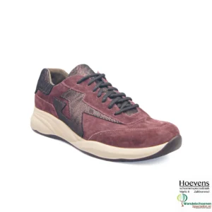 Durea Durea 6305 6305 602 2411 BORDO/BORDO