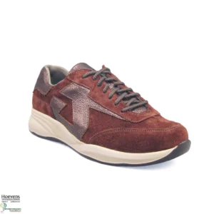 Durea Durea 6305 608 6305 608 2211 BORDO