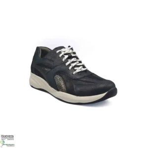 Durea Durea 6316 602 6316 602 2261 ZWART/GUNMETAL