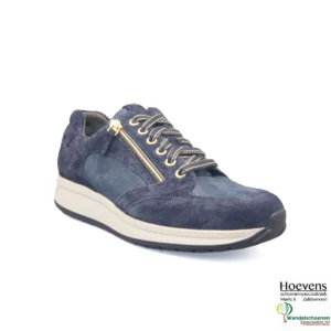 Durea Durea 6322 6322 604 2276 BLAUW