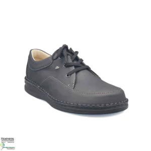 Finn Comfort Finn Comfort Bagan 01114 615099 schwartz