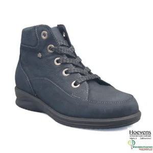 Finn Comfort Finn Comfort Parsenn 02243 834041 Atlantic