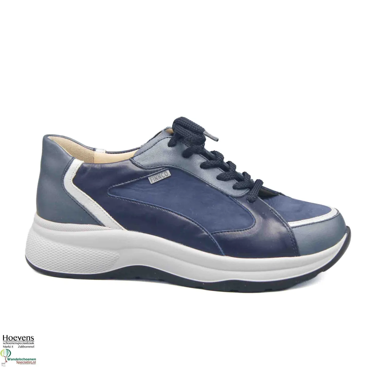 finn-comfort-02780-902986-steel-blue-indigo-1 Finn Comfort Finn Comfort Piccadilly 02780 902986 Steel blue/indigo