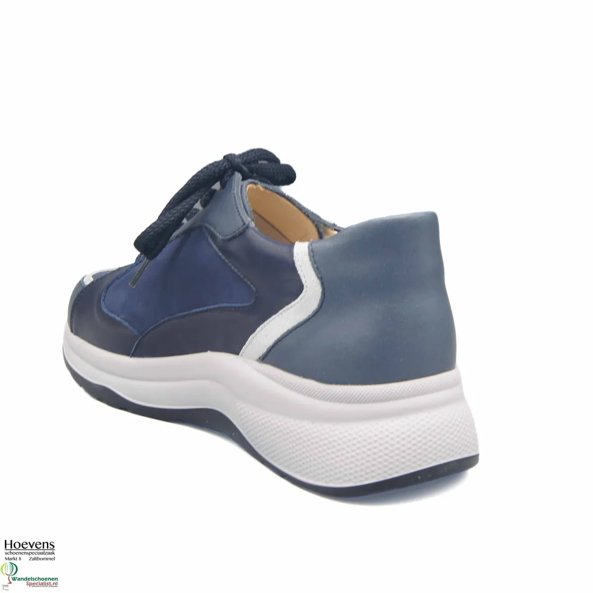 finn-comfort-02780-902986-steel-blue-indigo-2 Finn Comfort Finn Comfort Piccadilly 02780 902986 Steel blue/indigo