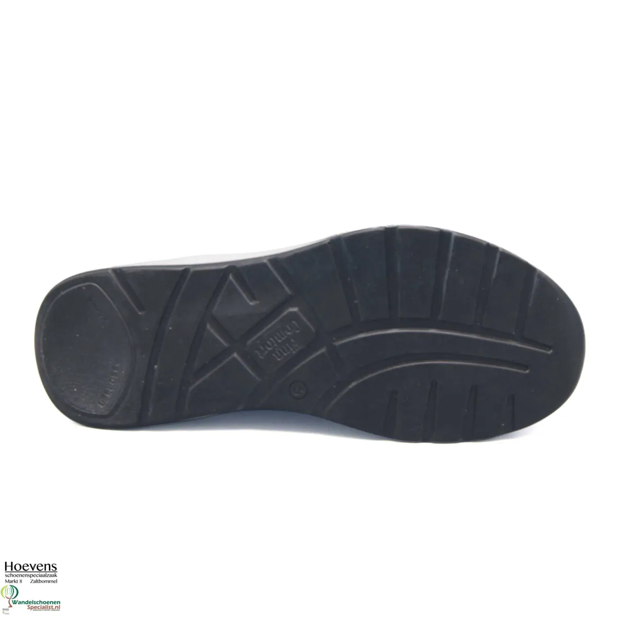 finn-comfort-02780-902986-steel-blue-indigo-3 Finn Comfort Finn Comfort Piccadilly 02780 902986 Steel blue/indigo
