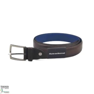 Floris v Bommel Floris v Bommel De Belter 32.86 CFM-10083 21-05 DarkBrown