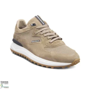 Floris v Bommel Floris v Bommel Noppi 06.37 SFM-10082 02 LightBrown