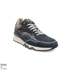 Floris v Bommel Floris v Bommel De Zager 03.15 SFM-10198 41.01 Dark Blue