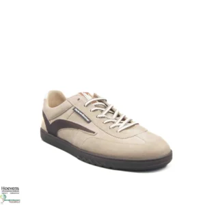 Floris v Bommel Floris v Bommel De Zager 01.29 SFM-10224 22-02 Light Brown