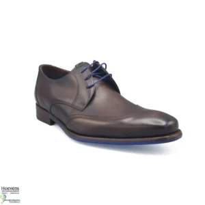 Floris v Bommel Floris v Bommel De Stijler 07 SFM-30173 21.02 Dark-Brown