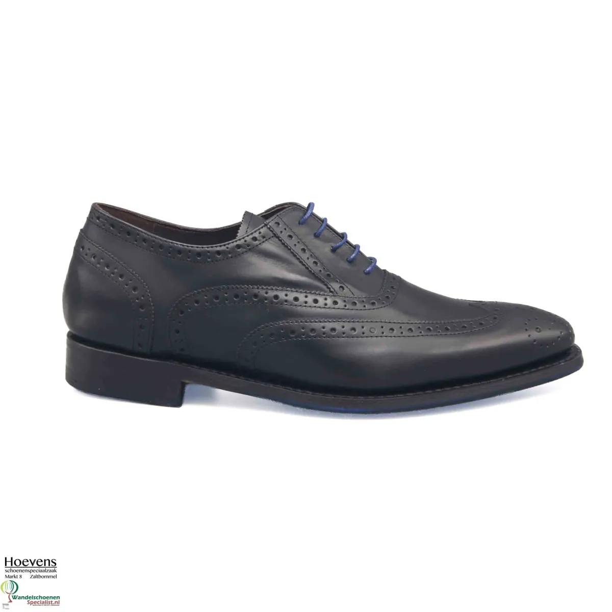 floris-v-bommel-sfm-30248-10-02-black-1 Floris v Bommel Floris v Bommel De Loper 04.06 SFM-30248 10-02 Black