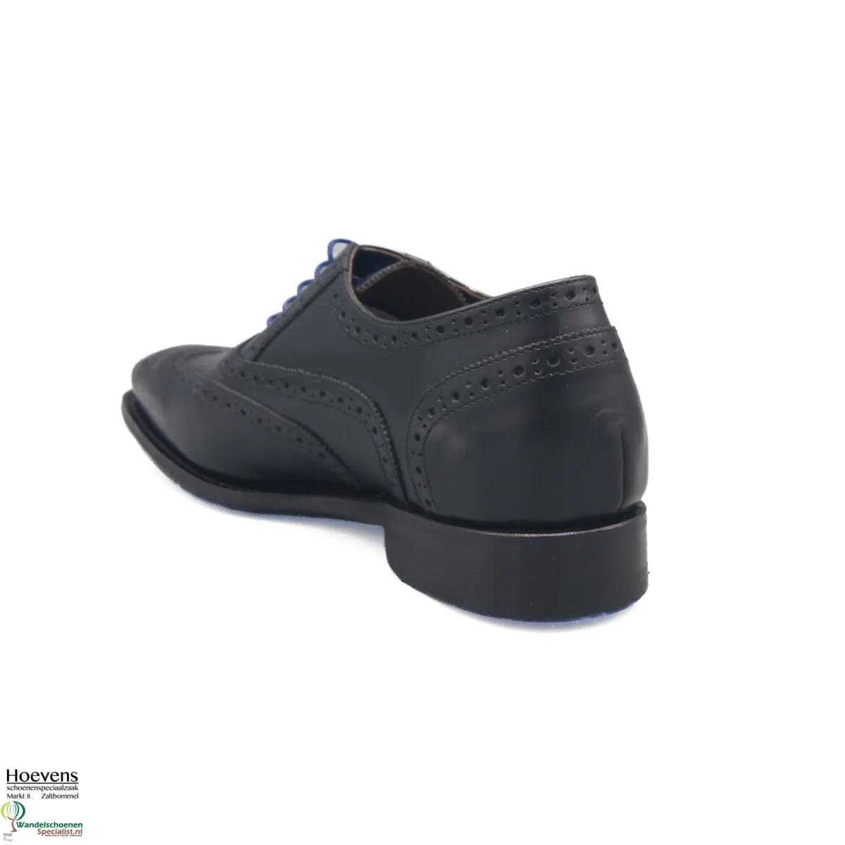 floris-v-bommel-sfm-30248-10-02-black-2 Floris v Bommel Floris v Bommel De Loper 04.06 SFM-30248 10-02 Black