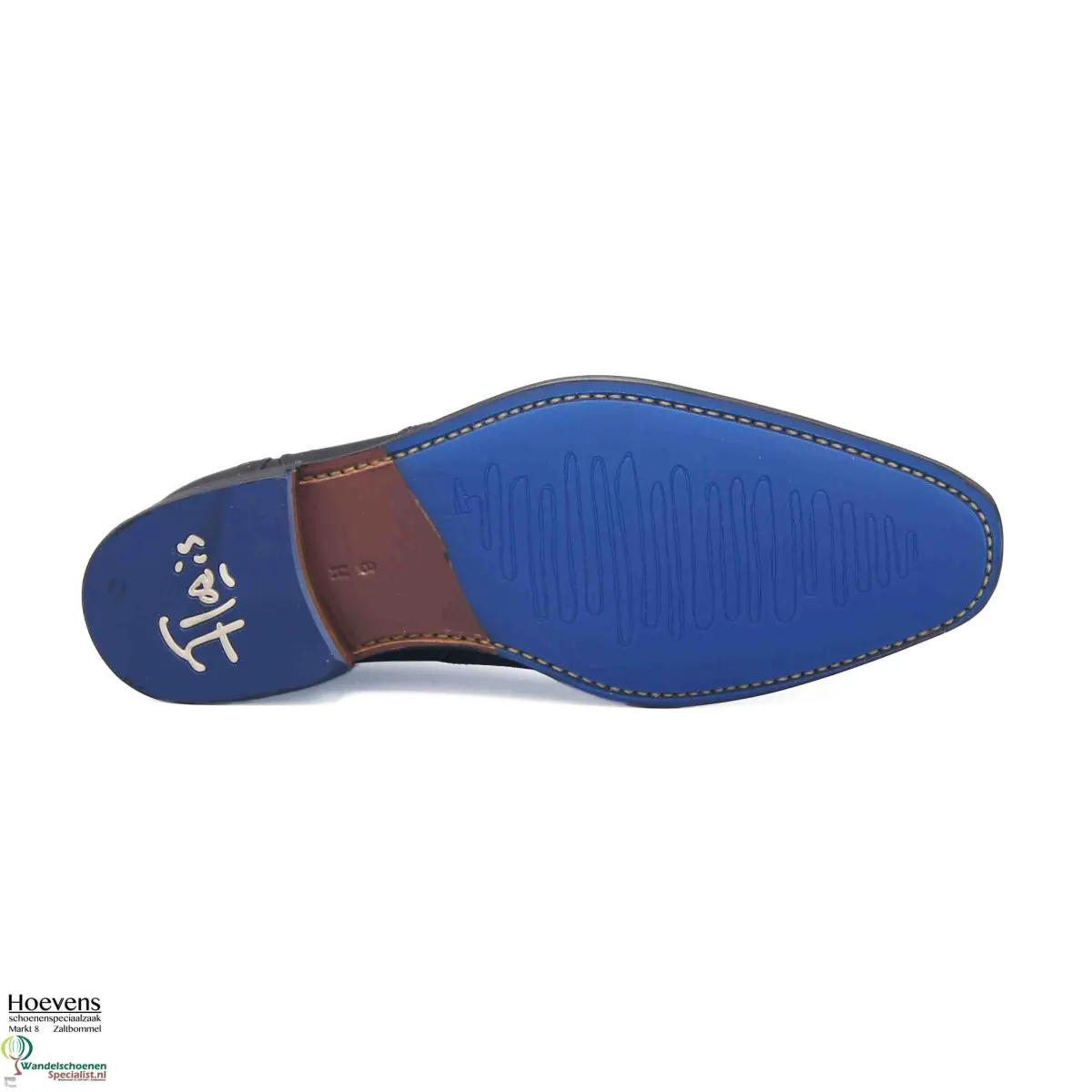 floris-v-bommel-sfm-30248-10-02-black-3 Floris v Bommel Floris v Bommel De Loper 04.06 SFM-30248 10-02 Black