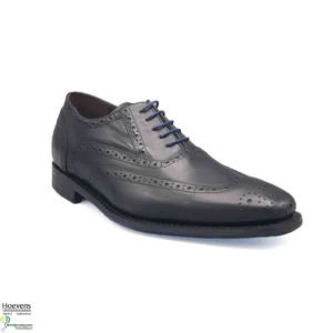 Floris v Bommel Floris v Bommel De Loper 04.06 SFM-30248 10-02 Black
