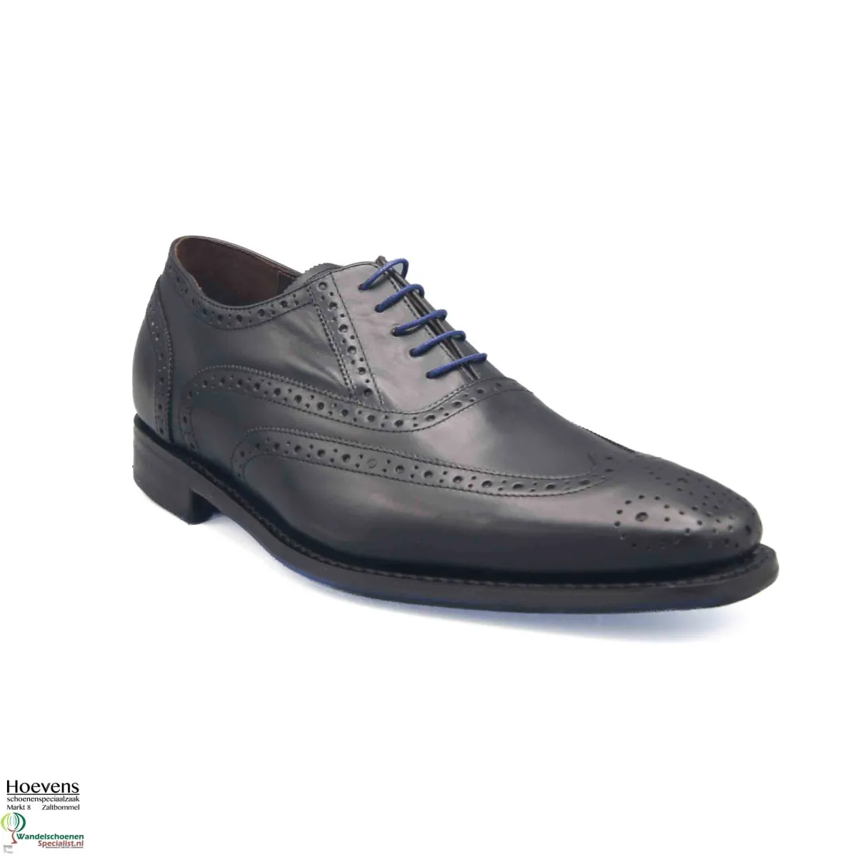 Floris v Bommel Floris v Bommel De Loper 04.06 SFM-30248 10-02 Black