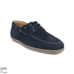 Floris v Bommel Floris v Bommel De Zeiler 02 SFM-30299 41.02 Dark Blue