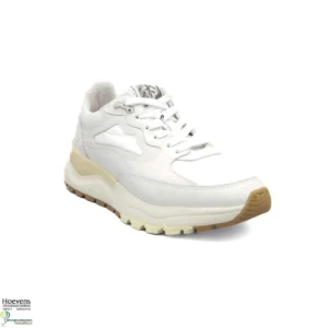 Floris v Bommel Floris v Bommel Treni 01.11 SFW-10163 60-01 White