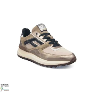 Floris v Bommel Floris v Bommel Noppi 52.07 SFW-10170 92.01 Bronz