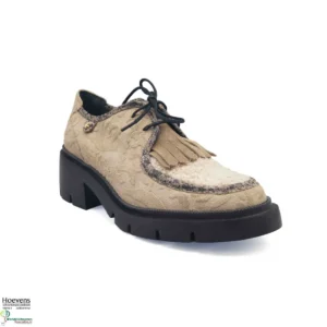 Floris v Bommel Floris v Bommel Maddi 03.00 SFW-30030 34-01 Taupe