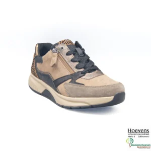 Gabor Gabor 0106 01 0106 01 002 Black/bronce