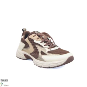 Gabor Gabor 6005 01 6005 01 008 Cacao Sand Combi