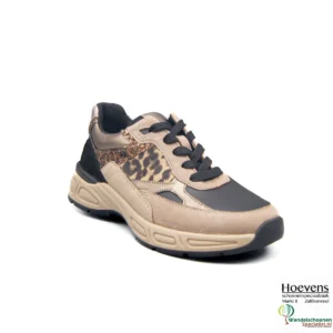 Gabor Gabor 6006 01 6006 01 Leo/Foula/Metallic