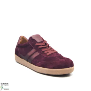 Gabor Gabor 6011 01 6011 01 006 Mullbery